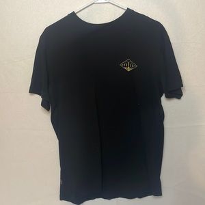 Veece tee